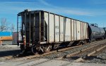 INTX 427143